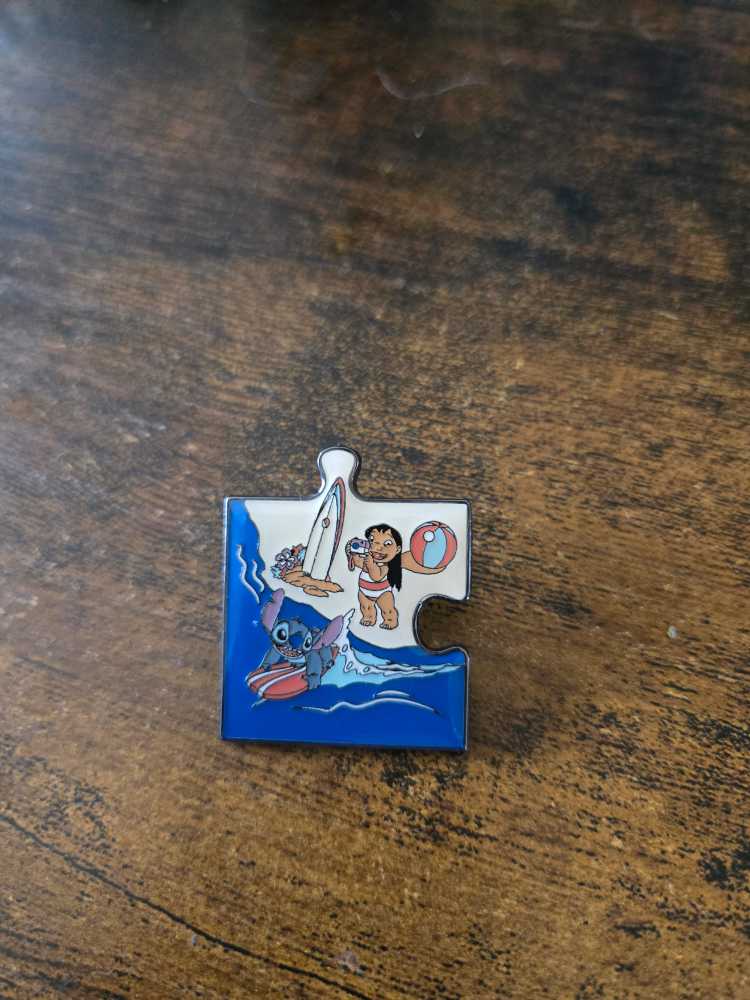 National Association of Teachers in Further and Higher Education