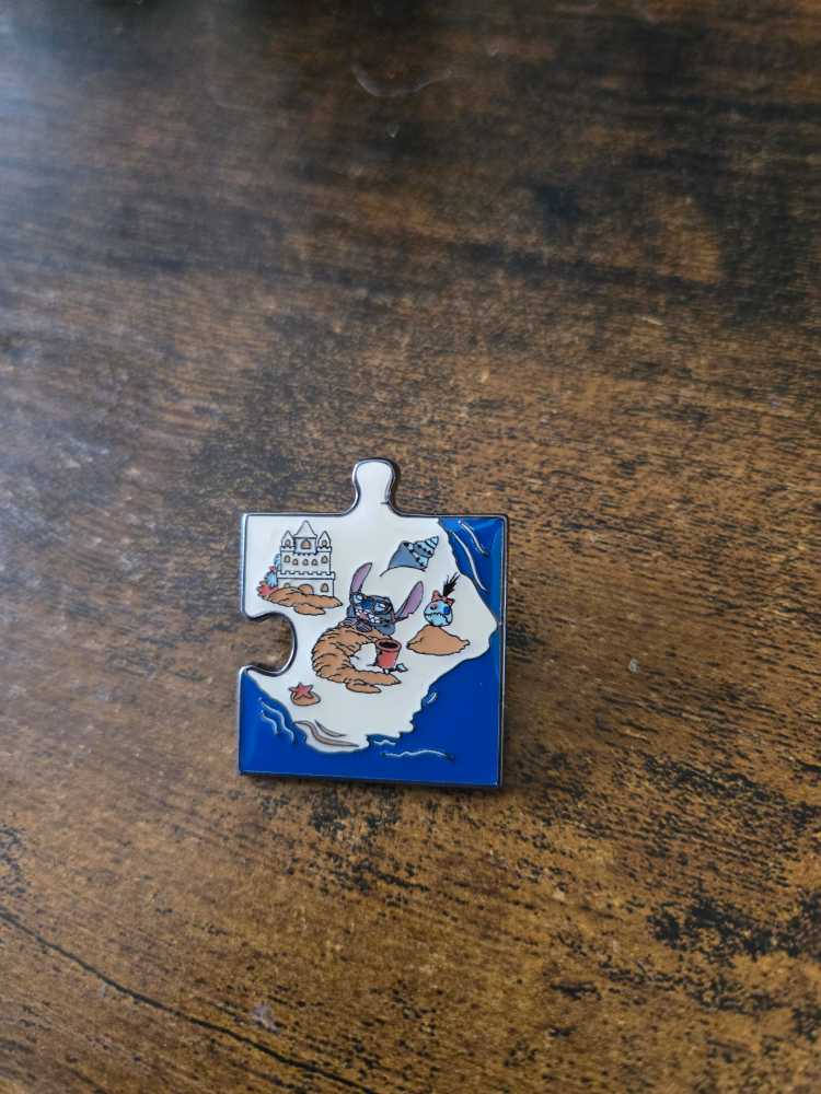 Incorporated Society of Trained Masseuses