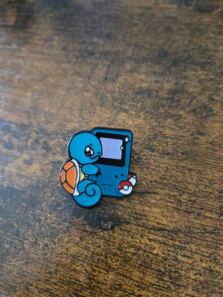 Dumbo Busting Through Drum, Pin Starter Lanyard