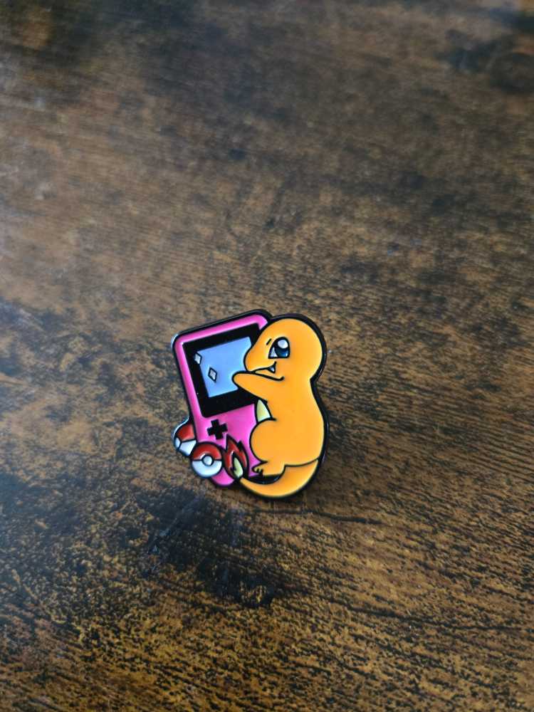 Women’s Auxiliary Licensed Trade Association - Secretary