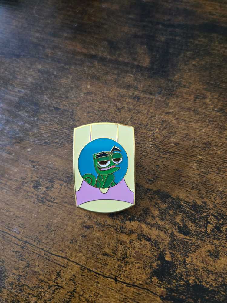 Royal College of Midwives - Steward