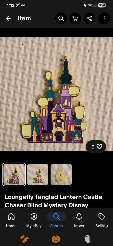 Regan Family Crest Coat Of Arms Keyring