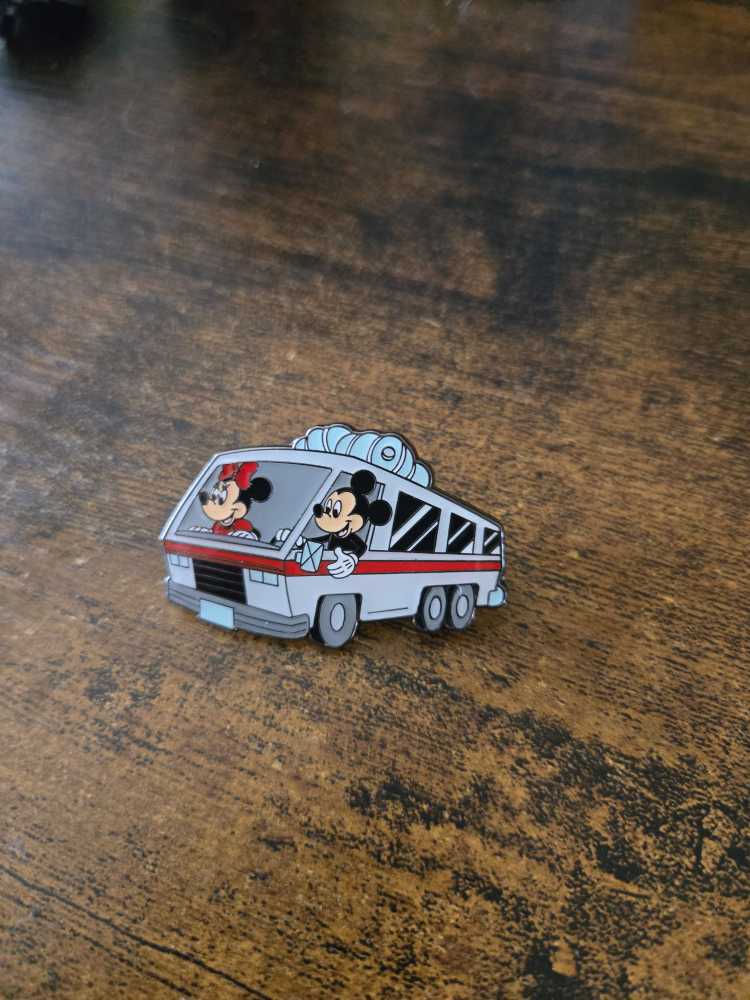 BL Tonal Floral - Eeyore Swimming