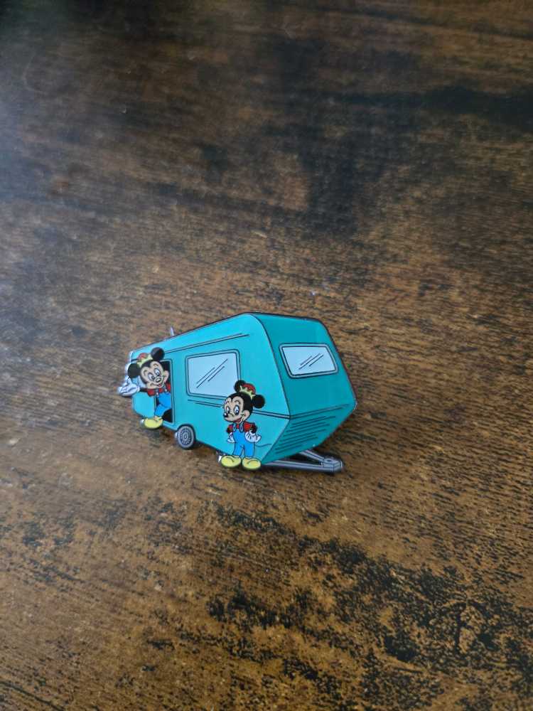 National Association of Cooperative Officials