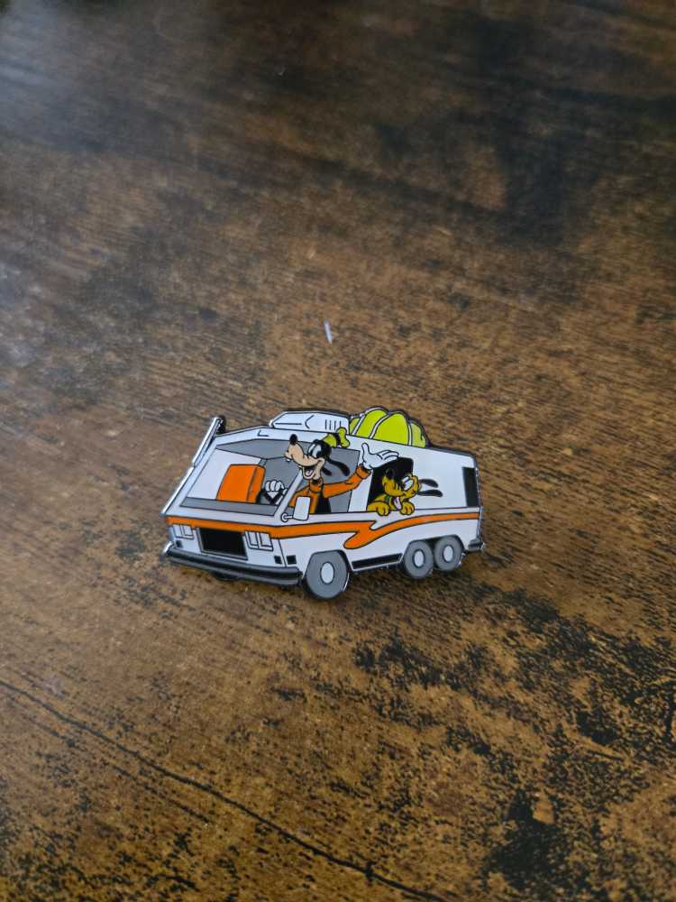 Munchlings S3 - Mochi