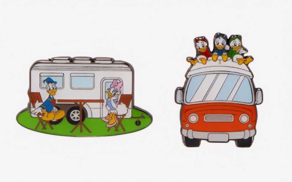 Fire Brigades Union - 25