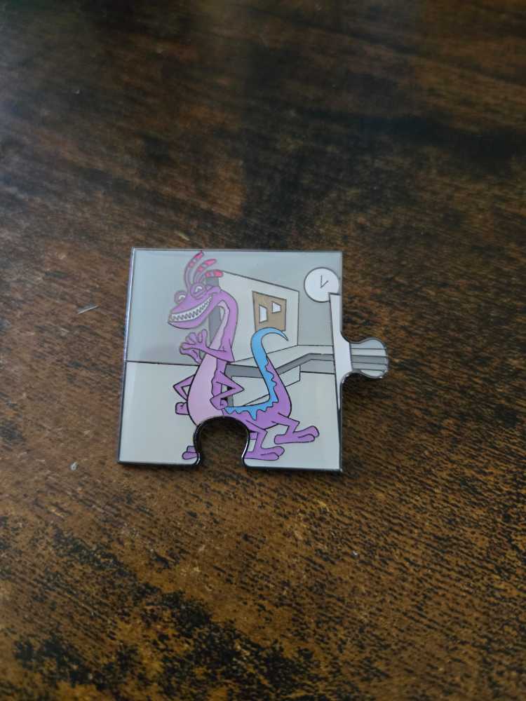 Star Wars Celebration Storm Trooper