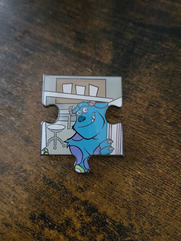 Disney Minnie Mouse Main Attraction Big Thunder Railroad 