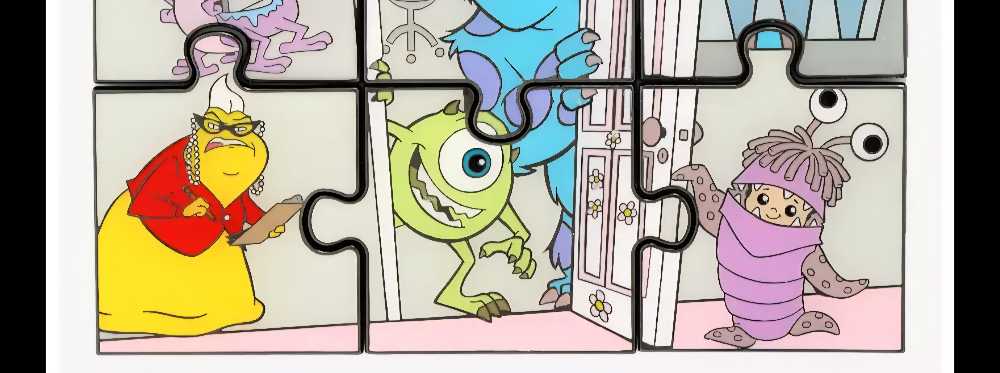 Figpin Star Wars # 1474 Chopper