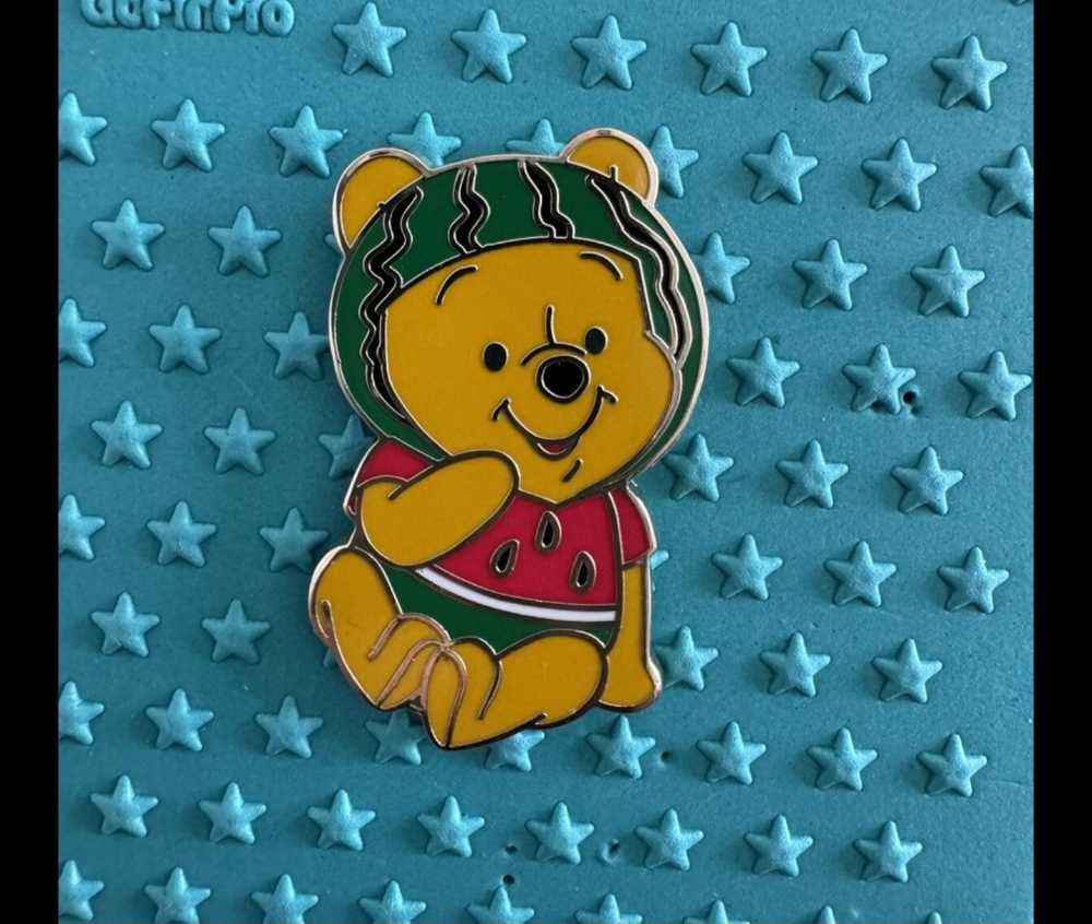 Society of Civil and Public Servants