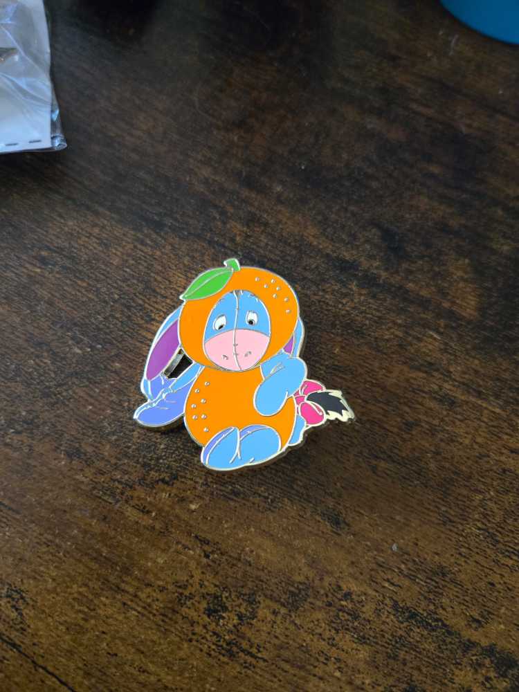 Harry Potter Gryffindor