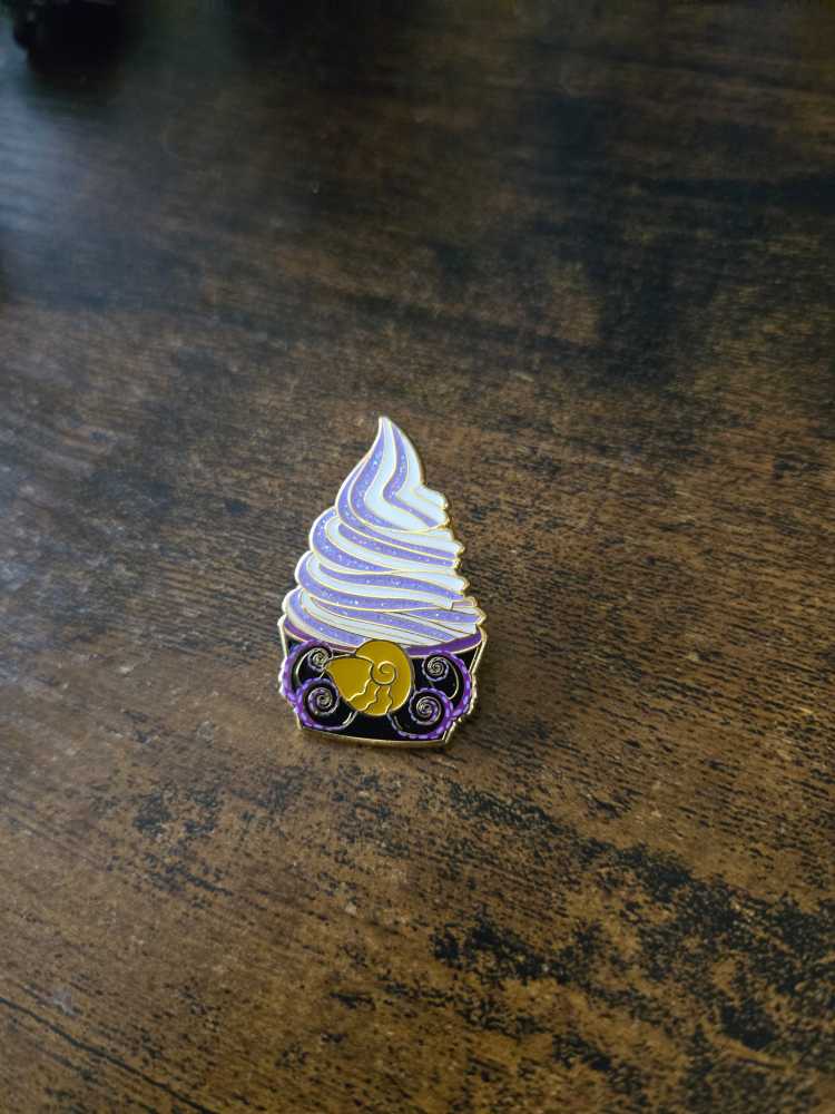 NASUWT - The Teachers’ Union - Staff