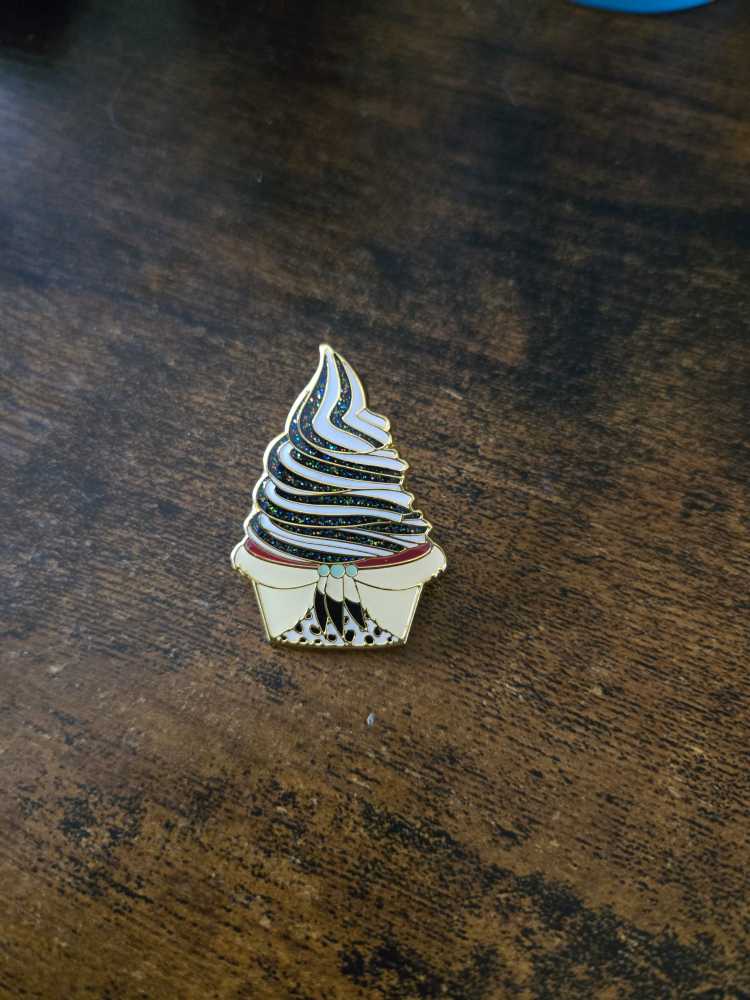 BL Princess Camera - Tiana