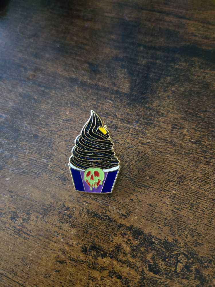 Loungefly X Disney Alice In Wonderland