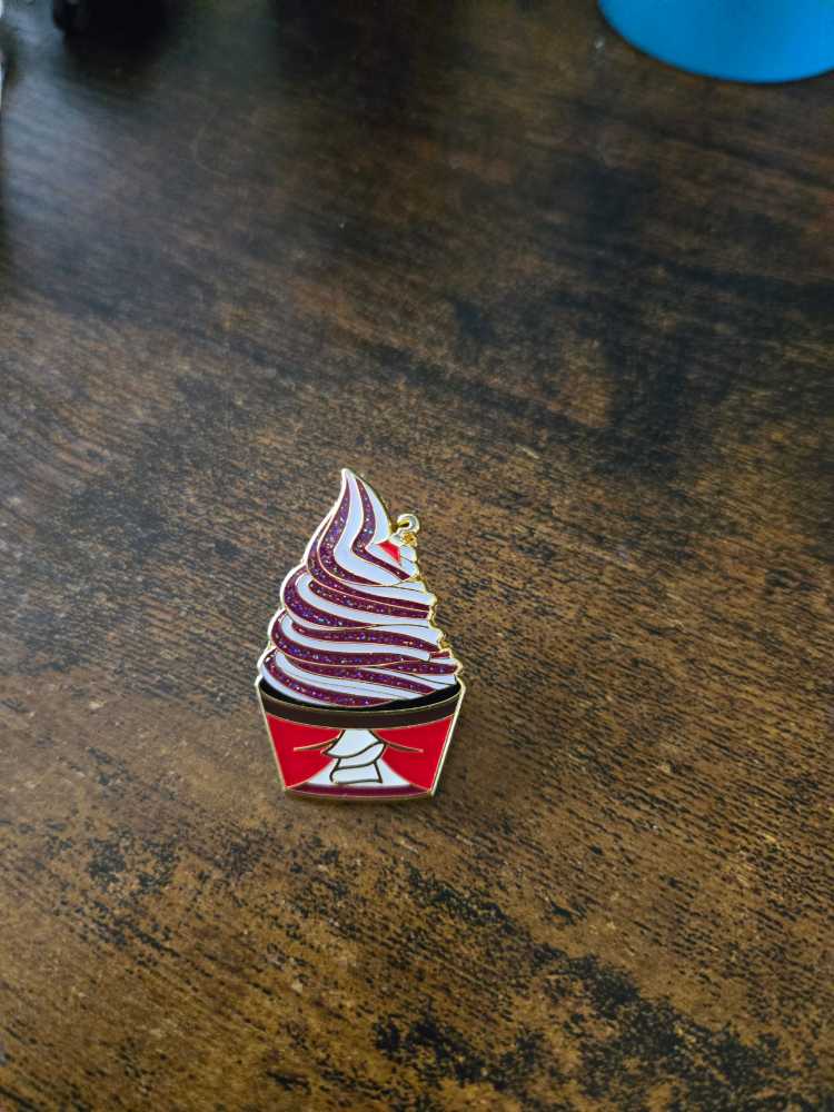 Liverpool Horsemen and Motormen Union