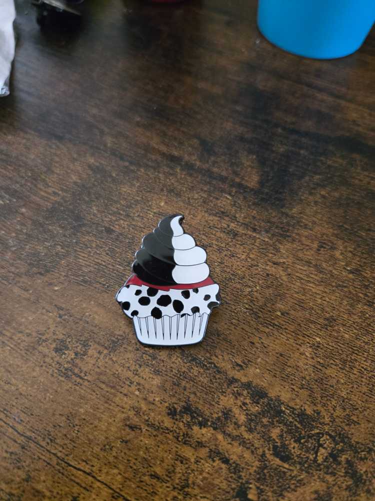 Vanellope Celebrate National Princess Day 2023