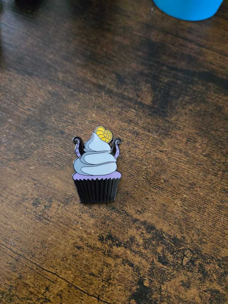 National Union of Journalists