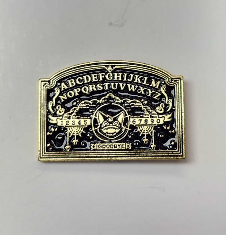 NASUWT - The Teachers’ Union - London Association Past President