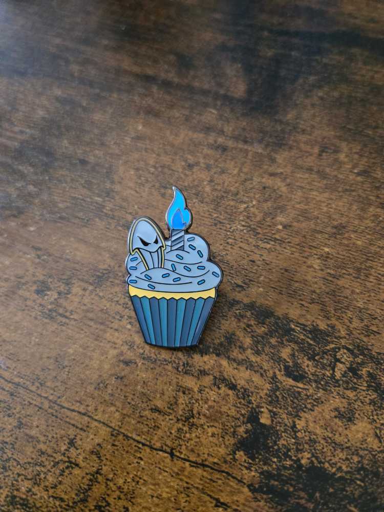 Game Center Cx: Arino No Chousenjou 2 Limited Edition