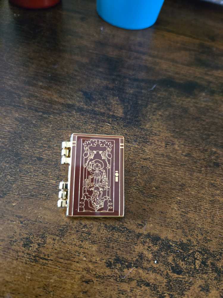 Tell Me What You Did: A Novel