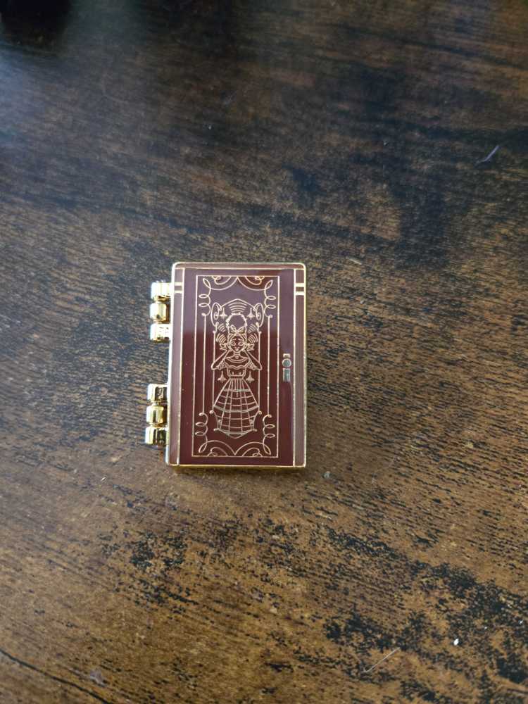 NASUWT - The Teachers’ Union - Silver Medal