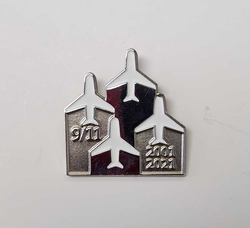 Zutara @redsunflowerpins