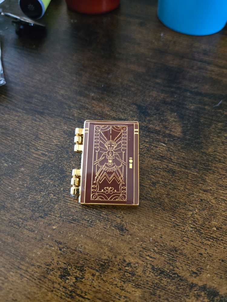 National Federation of Newsagents, Booksellers and Stationers