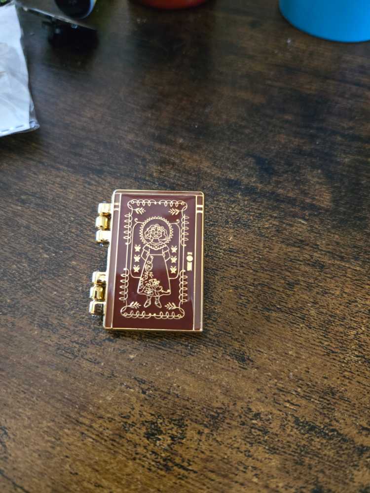 Mechanic Shop Femme’s Guide To Car Ownership: Uncomplicating Cars For All Of Us