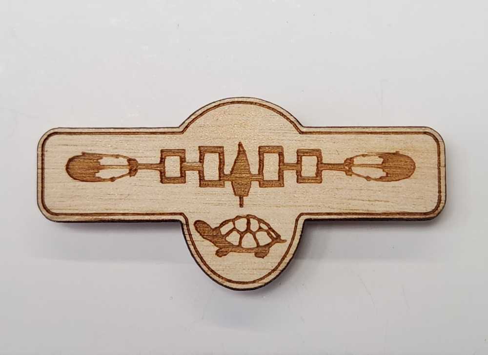 Loungefly Pin Large Pop! Enamel Pin: Star Wars: Dark Side Darth Vader Neon Enamel Pins Cute Collectable Novelty Brooch For Backpacks & Bags Gift Idea Official Merchandise