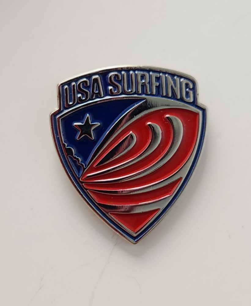 LFLY Mickey Mouse & Friends Guitar Band - Mickey Mouse