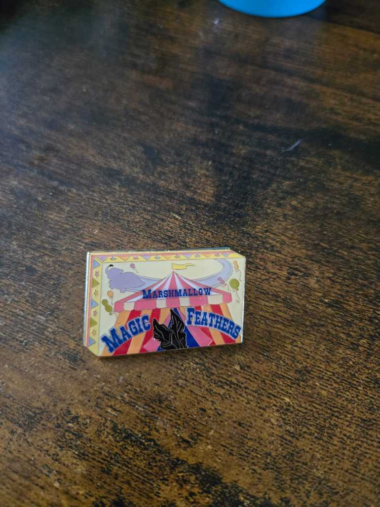 Chandrila Star Line Logo