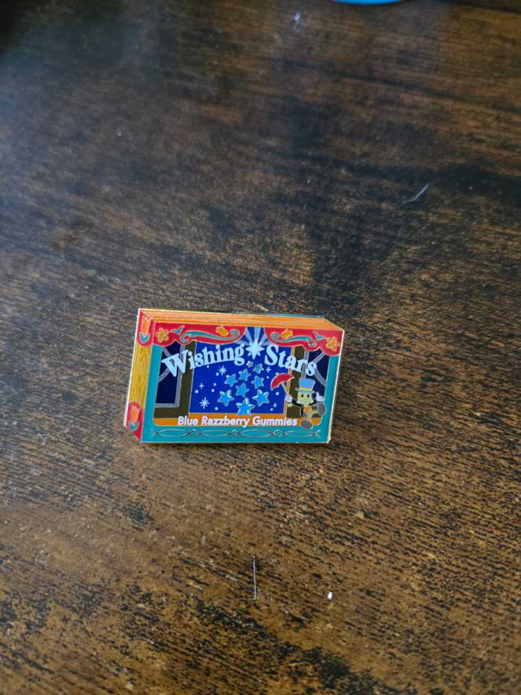 Winnie The Pooh Epcot International Flower And Garden Festival 2025