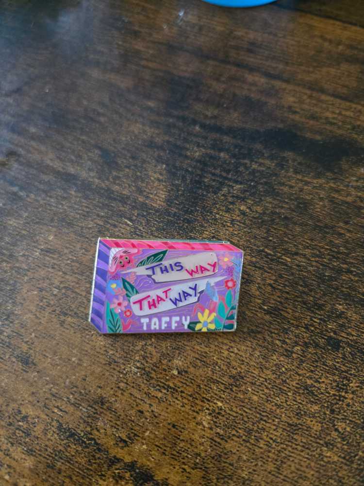 Disney Star Wars Baby Yoda The Mandalorian Grogu Child At Play Trading Parks