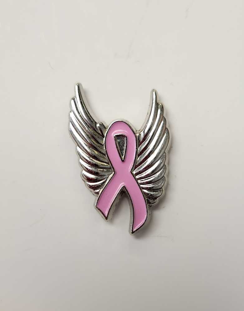 Royal College of Nursing