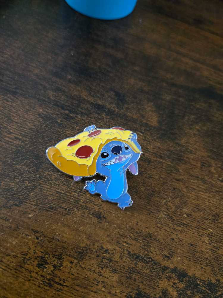 LFLY Princess & Villain Duo - Jasmine & Jafar