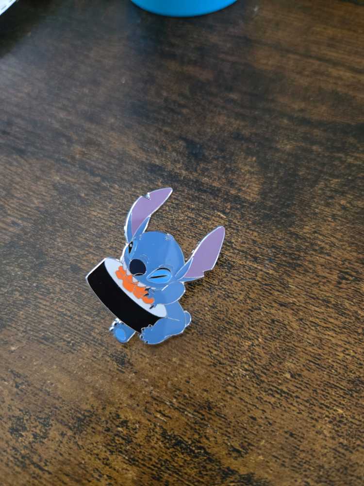 Disney Store Snow White And The Seven Dwarfs Legacy ...