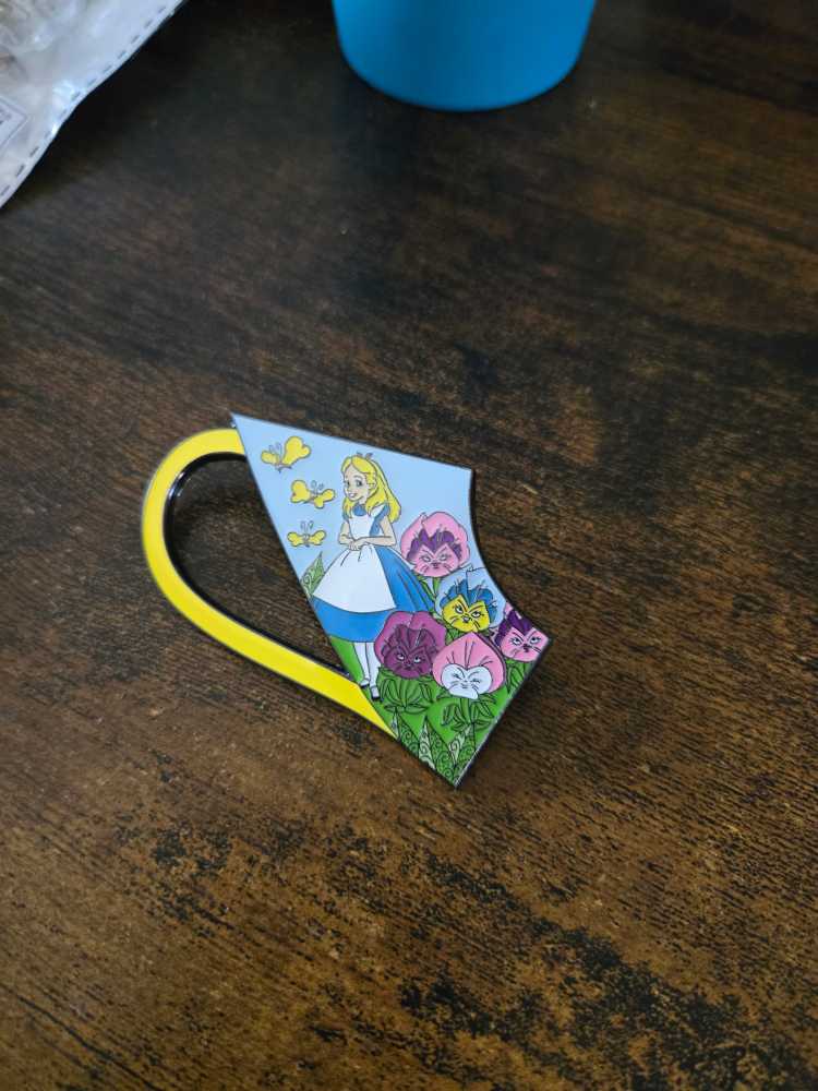 Dental Nurses Society