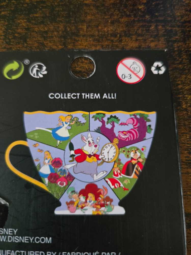 PALM Pluto’s Puppies - Sleeping