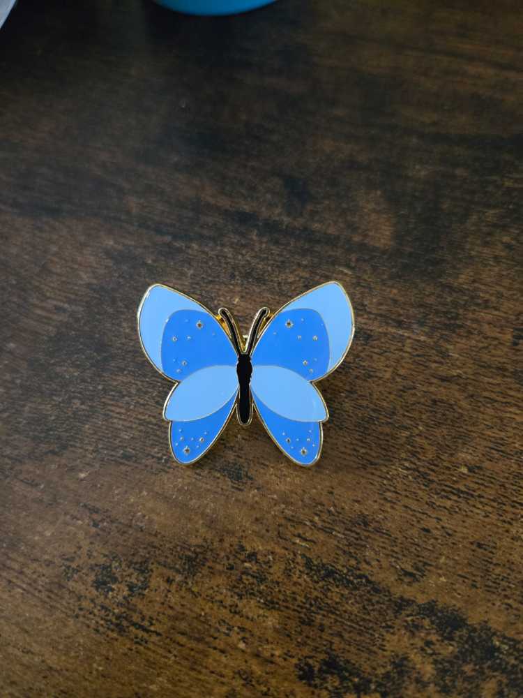 Ear Hat 2024 - Tigger