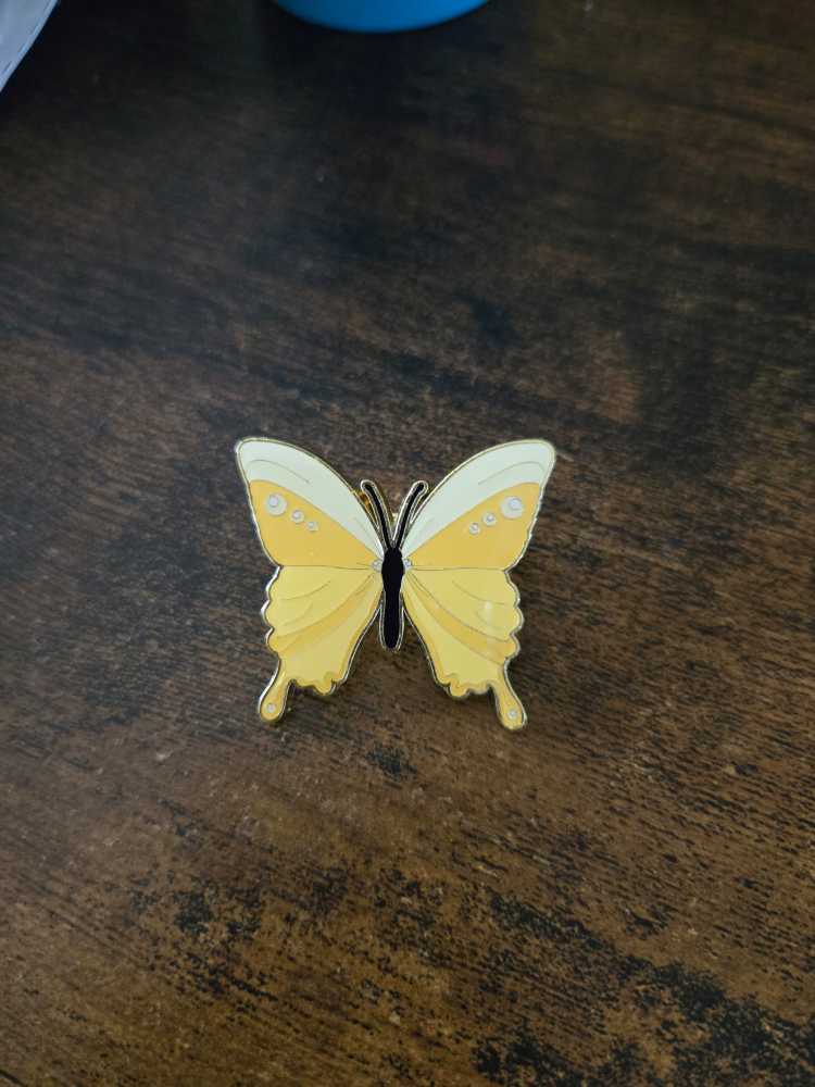 2011 Character Cupcake Booster Set - Donald Duck