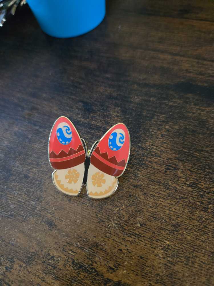 Second Son Spy X Family