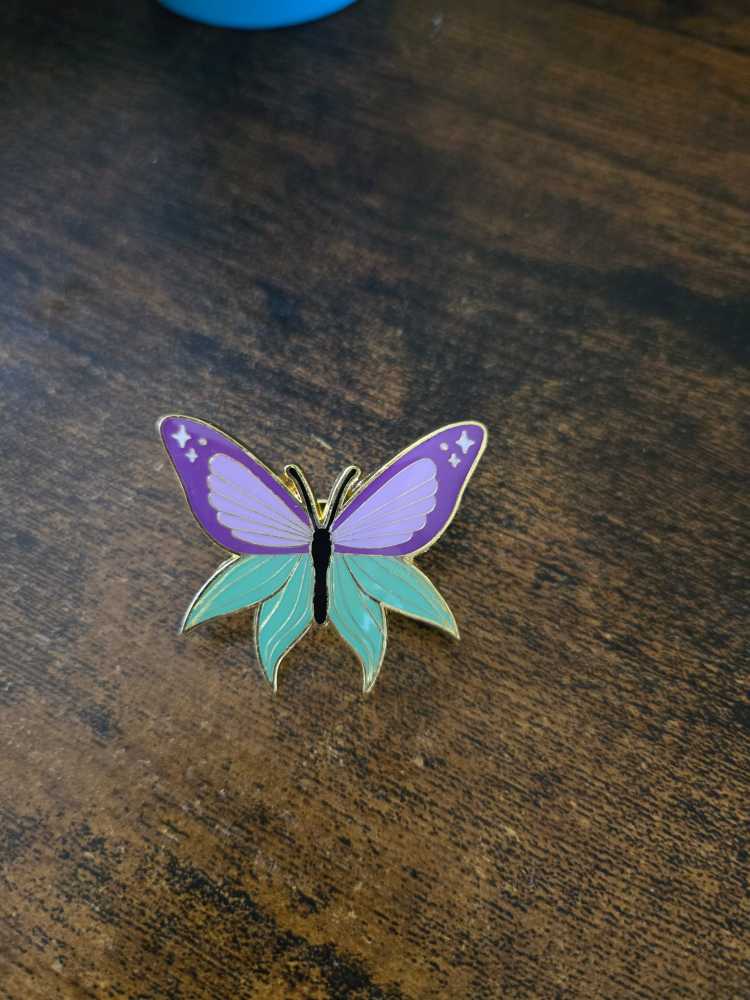 Pokémon Center: Pixel Pins Skitty & Delcatty