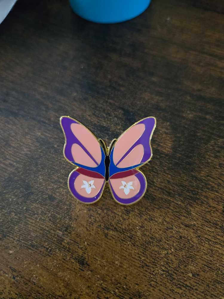 Society of Chiropodists and Podiatrists