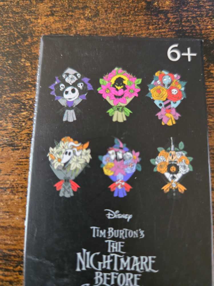 British Medical Association - At the Heart of Healthcare