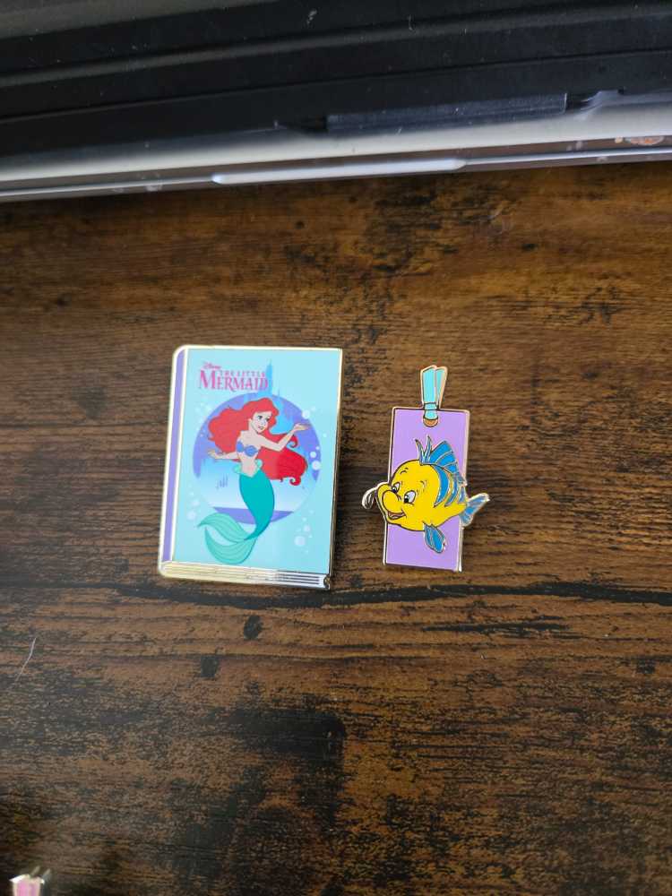 Figment Flower Garden 2022