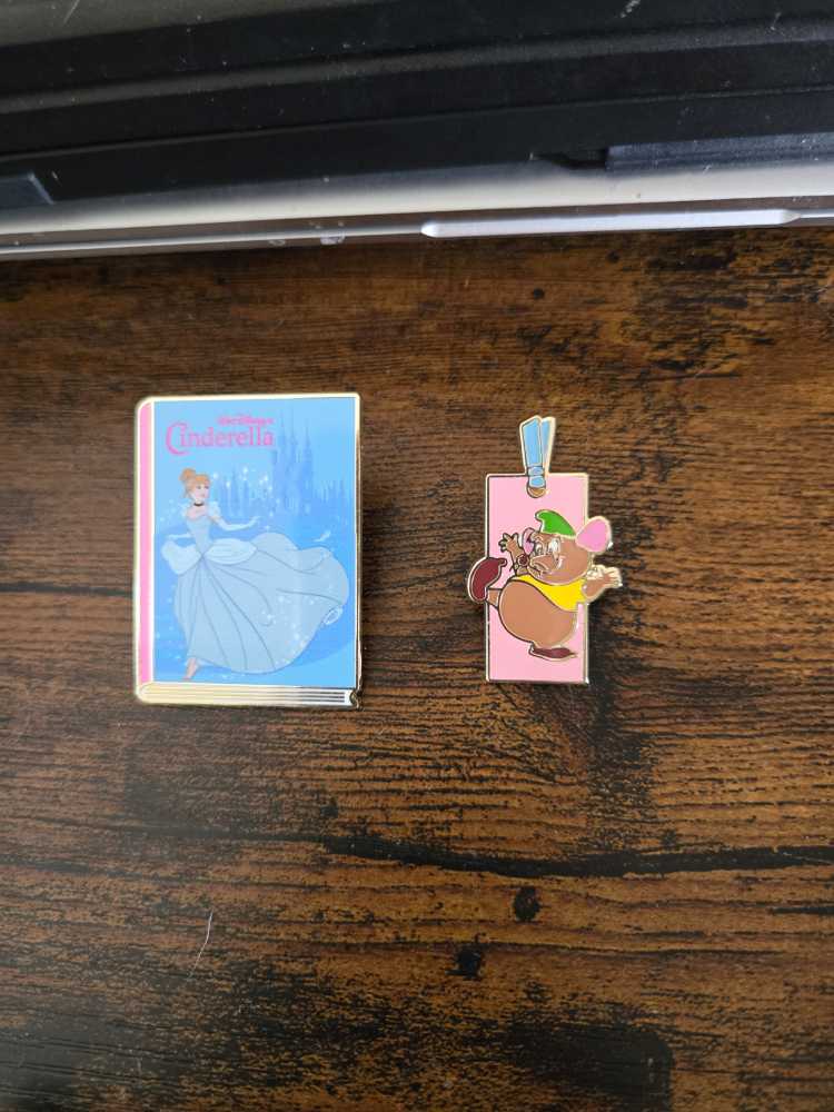 Hello Kitty Milk Drink Blind Box