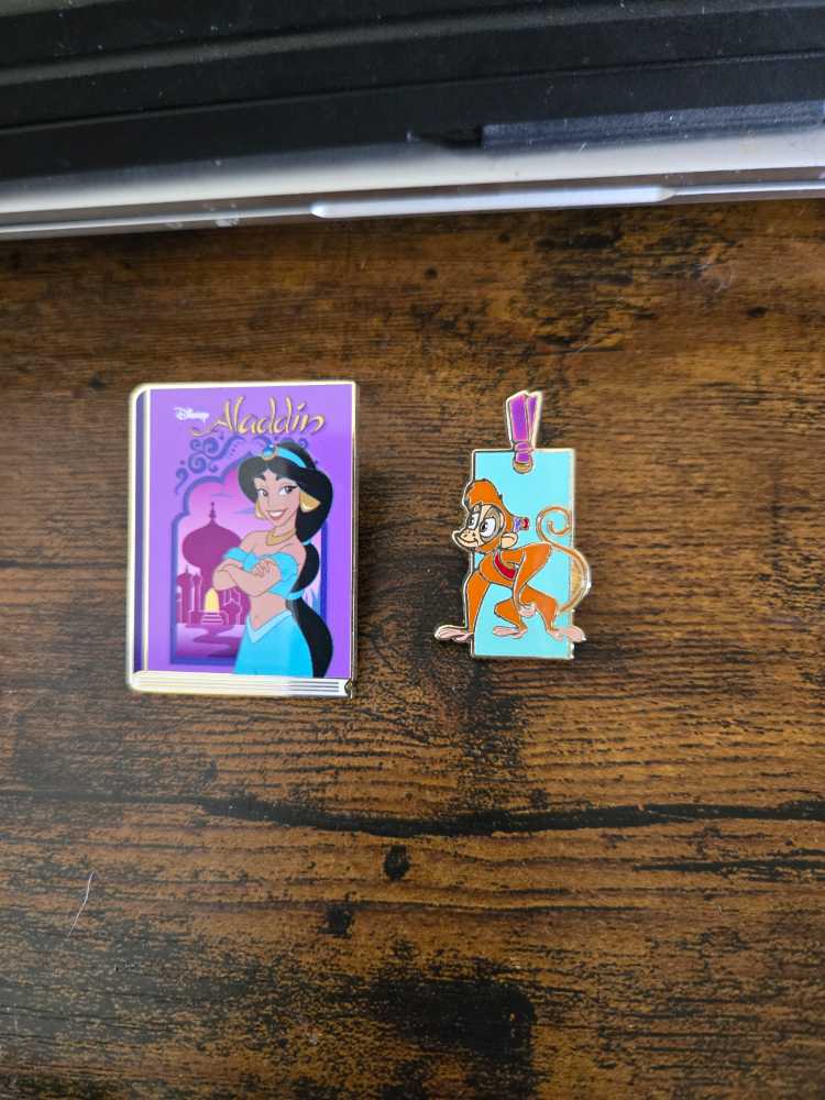 Legion: The Italian Campaign 1943-1945