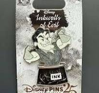 Lilo & Stitch - Book Loungefly