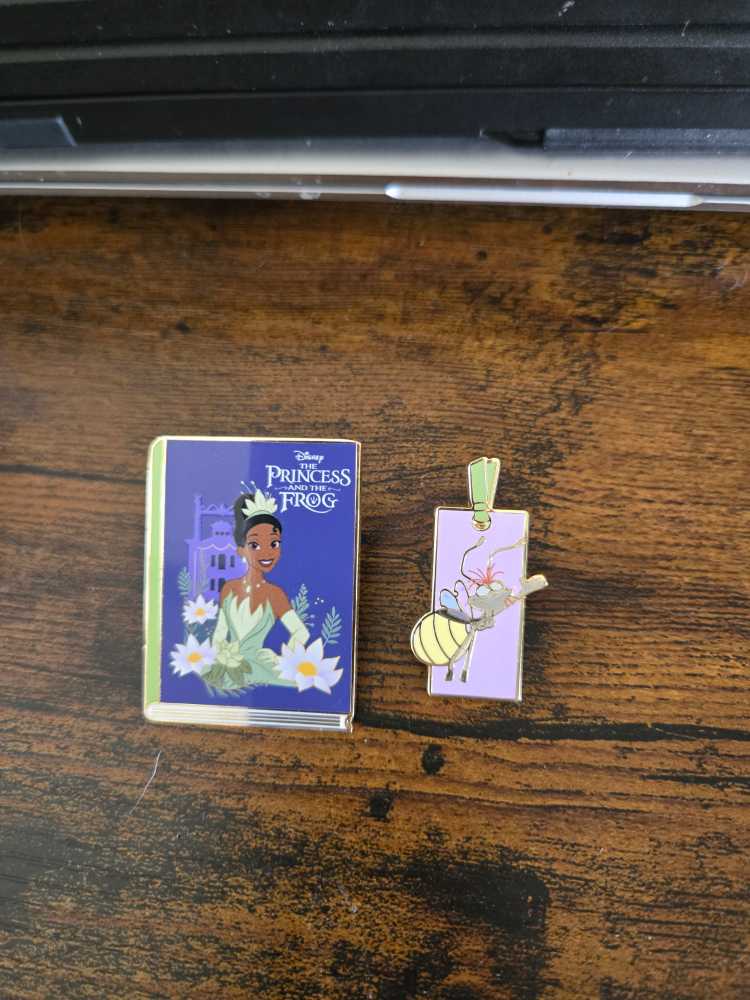 Public Services, Tax and Commerce Union - Metropolitan Police Traffic Warden Section Conference 1997