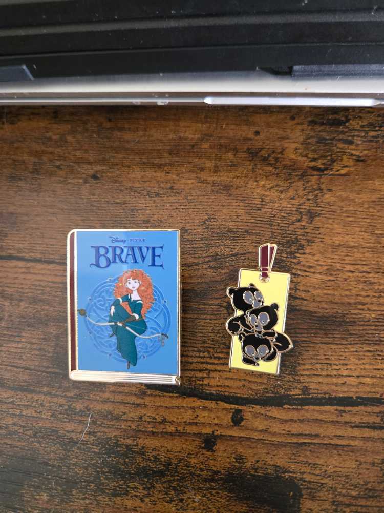 Chartered Society of Physiotherapy